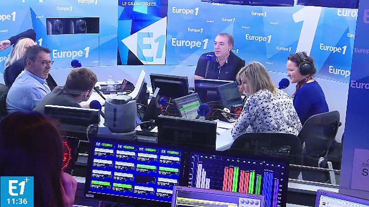 Anesthésie : quels sont les risques et les précautions à prendre ?