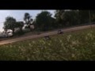 The Crew Gameplay Part 10 Friend Til The End w/Mavplays  ( No Commentary )