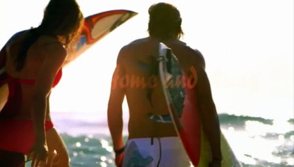 Home and Away 6409 25th April 2016 HD 720p