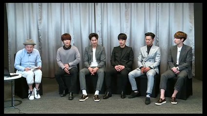 20160425 nico Choshinsei