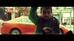 Changa Mada Time (Full Video) - A Kay - Latest Punjabi Song 2016 - Speed Records