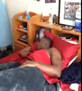 Top 100 Scary Prank Vines Video 2016