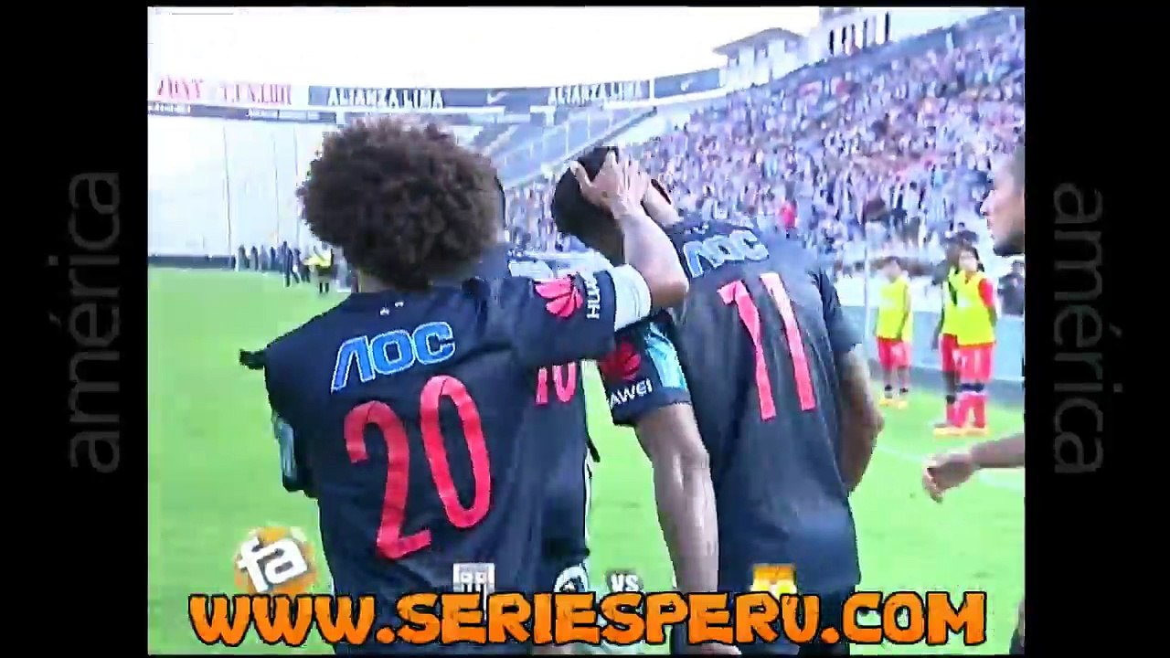 FUTBOL