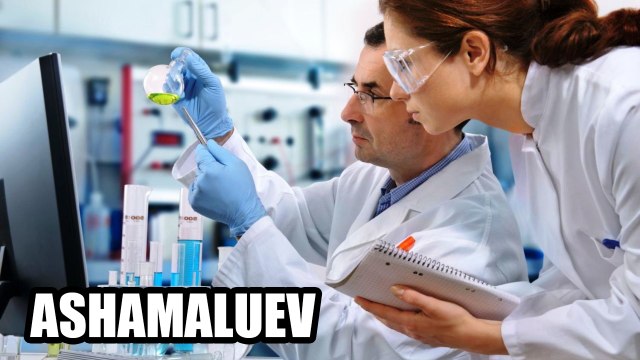 Technology - Melodic Track | Corporate Background Music | Royalty-free Audio