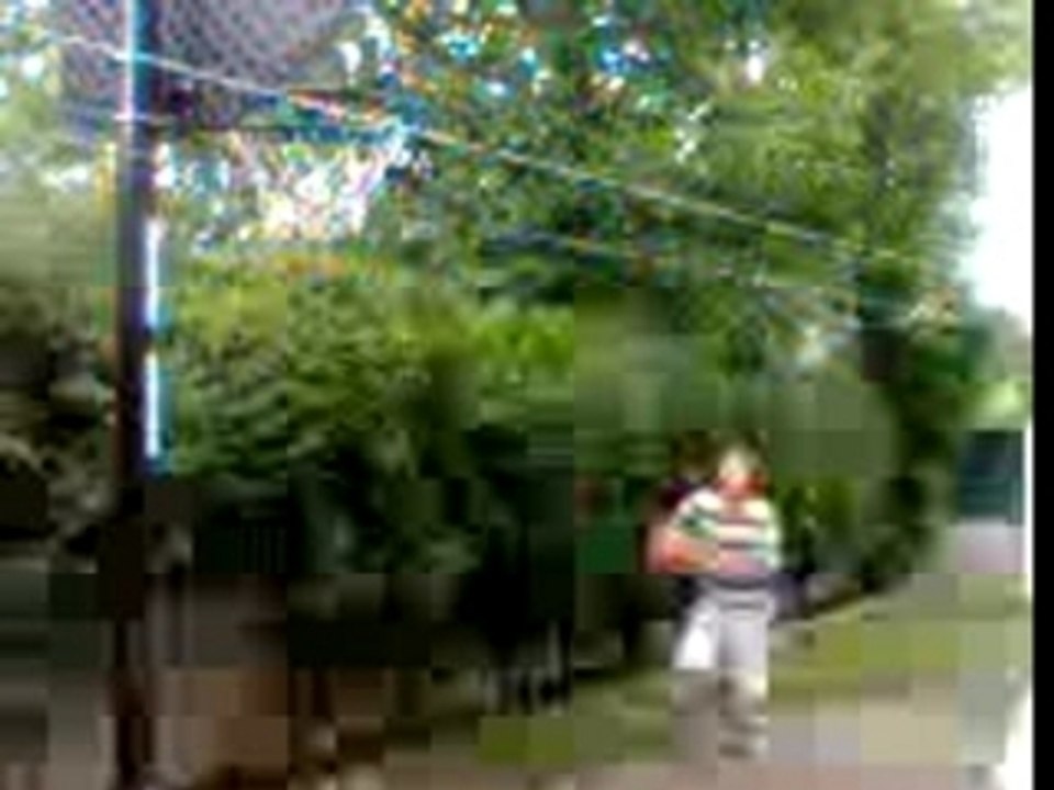 Vidéo009