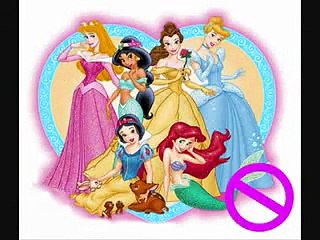 Rainbow- Hillsong Kids (Video lyrics)