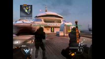 FaZe_Jamaii - Black Ops II Game Clip