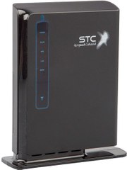 How to Balance transfer form STC (Sawa) To Pakistan Any network in Urdu And Hindi Video Tutorial