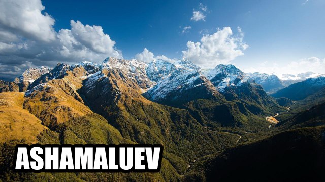 Epic - Cinematic Powerful Music | Background Music | Royalty-free Audio