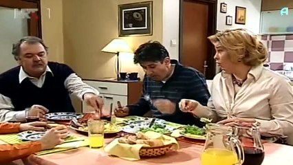stpugst-s3e01