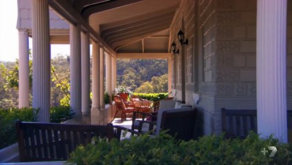 Home and Away | Ep 6409 | 25th April 2016 | (HD)