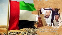 The Journey His Highness Sheikh Muhammad Bin Rashid Al Maktoum Ruler of Dubai 1949 to 2020