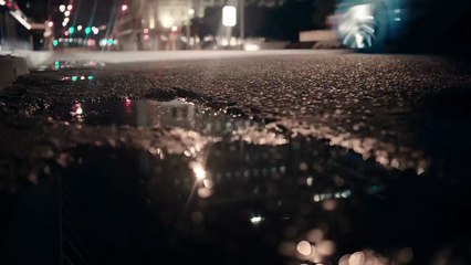 La Porsche 718 Cayman en pleine action