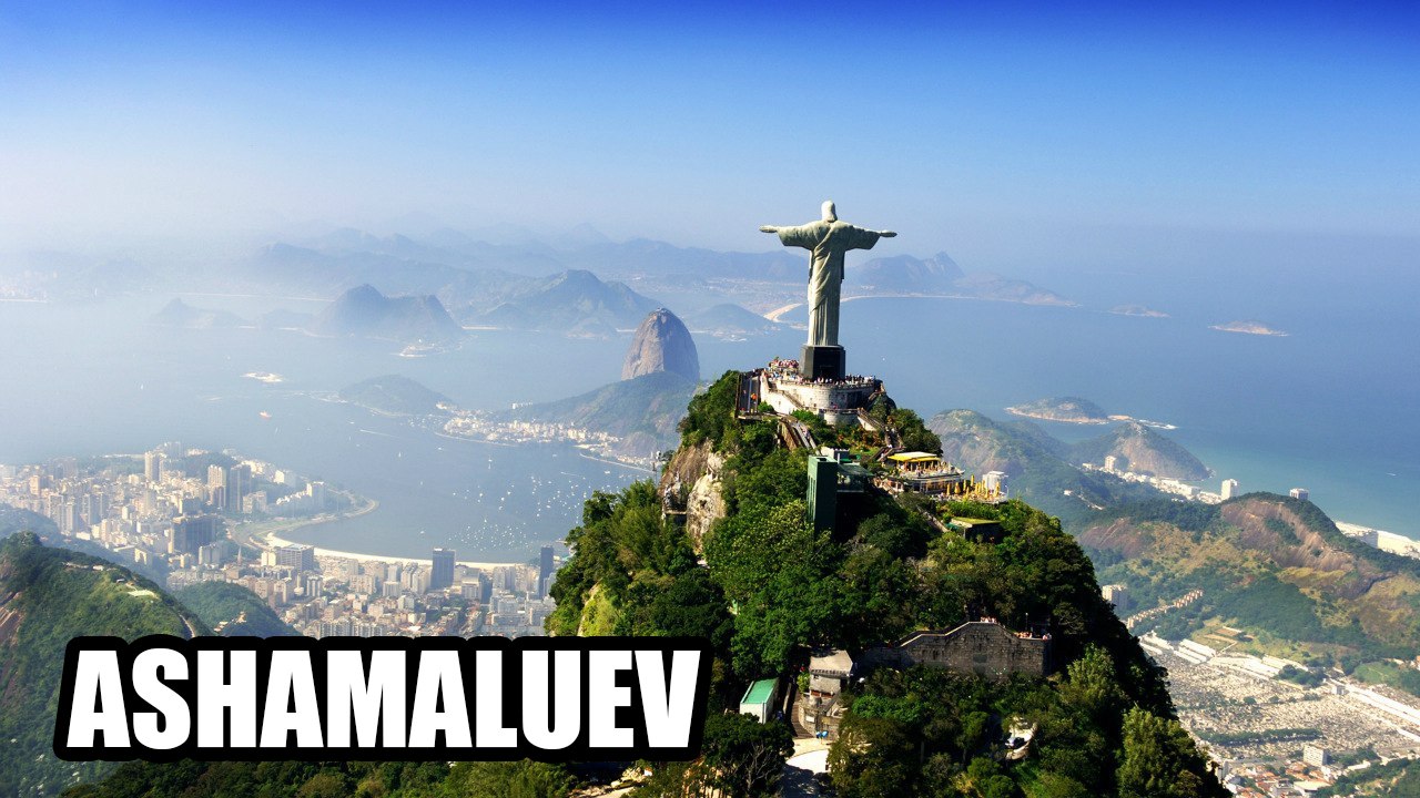 "Triumph" - Inspirational & Motivational Music | Royalty-free Background Music | Stock Audio