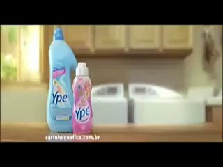 Intervalo: Esquenta!/Temperatura Máxima (26/07/2015)