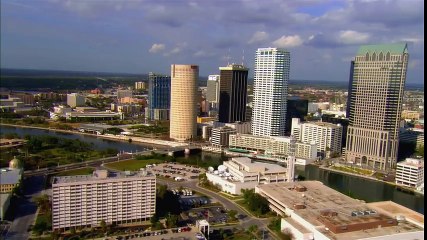 Nikki Bella calls John Cena after her MRI  Total Divas Bonus Clip, April 19, 2016