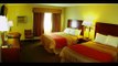 Red River Lodge & Suites in Fargo ND