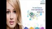 Best Coloured Contact Lenses Brand - Sheniko Beauty Supply Store
