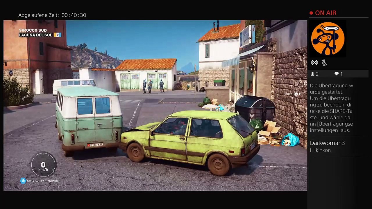 PS4-Live-Übertragung von KinKon2014 (35)