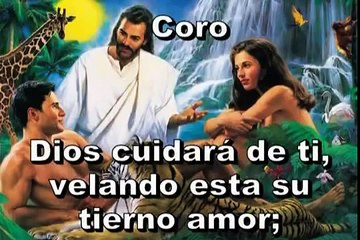 424 Nunca desmayes HIMNARIO ADVENTISTA