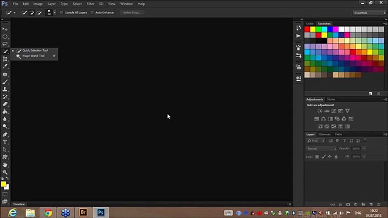 Новые возможности Adobe Creative Cloud 191