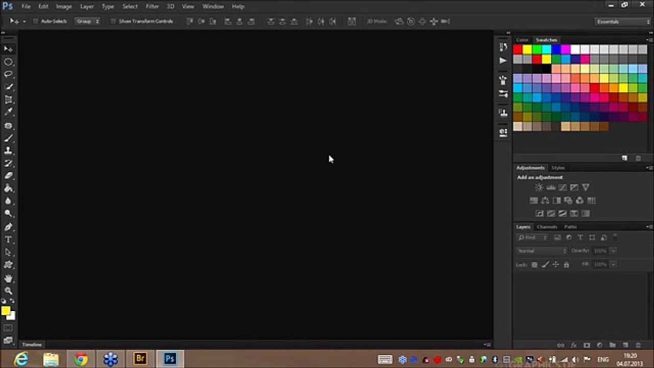 Новые возможности Adobe Creative Cloud 195