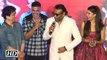 Akshay And Jackie Shroffs HILARIOUS COMEDY At Housefull 3 Trailer Launch