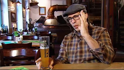 خمسمائة عام على صناعة البيرة الألمانية | يوروماكس