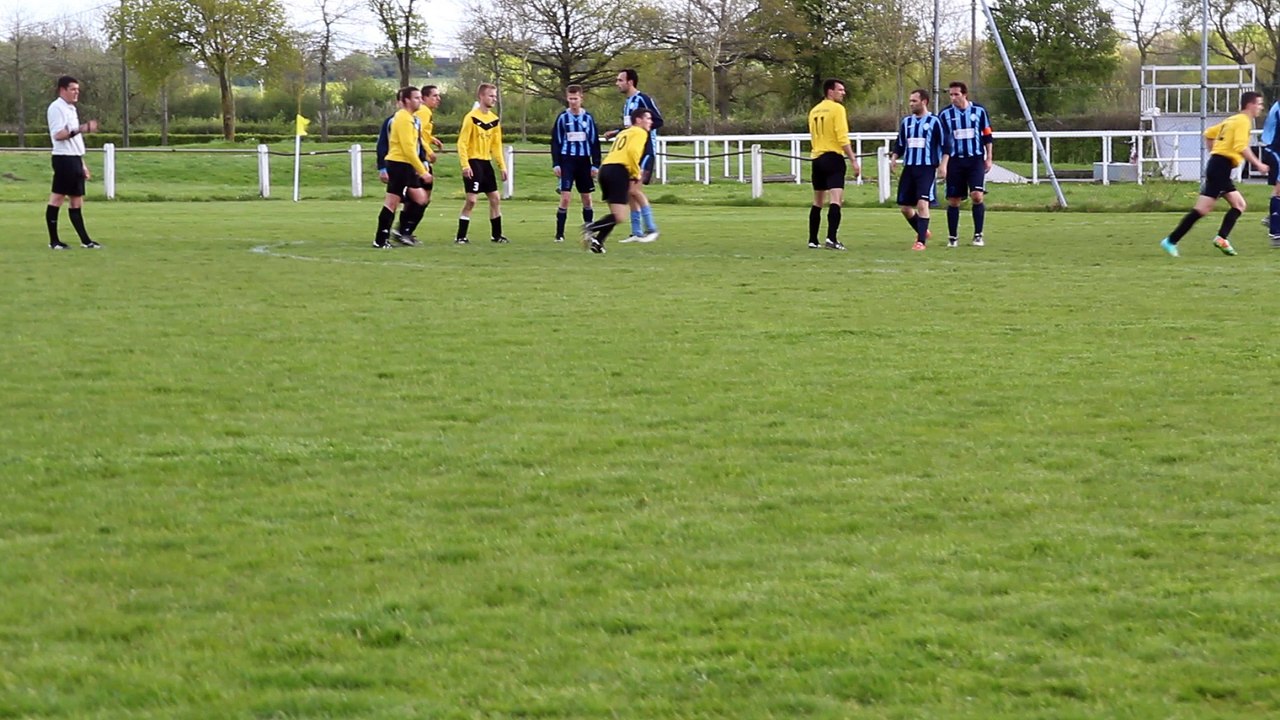 ASLB1- St LAMBERT P1