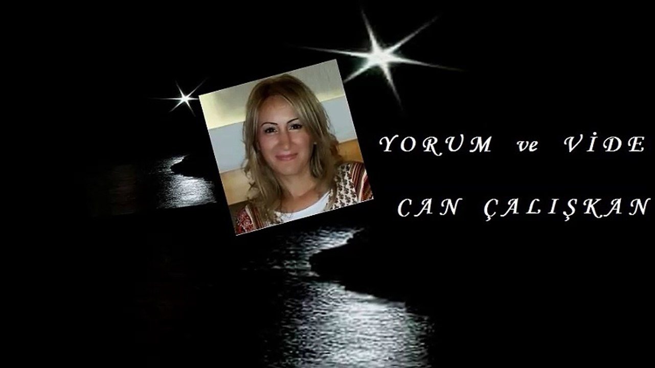 Sen misin Aşk