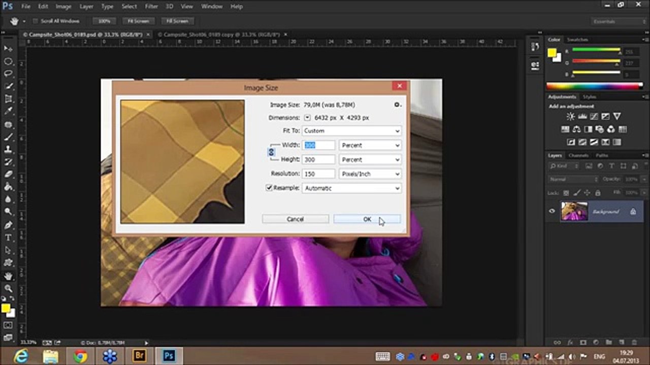 Новые возможности Adobe Creative Cloud 178