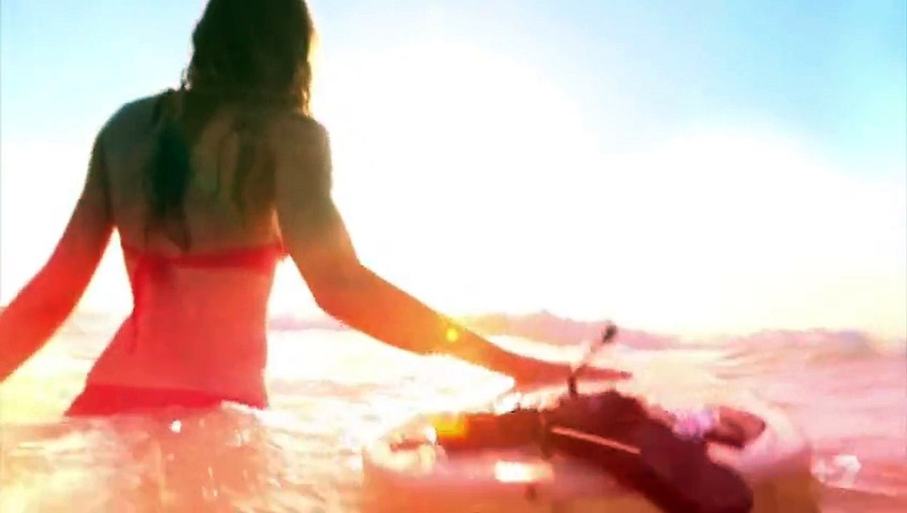 Dollar Tree Haul + Giveaway | April 2016