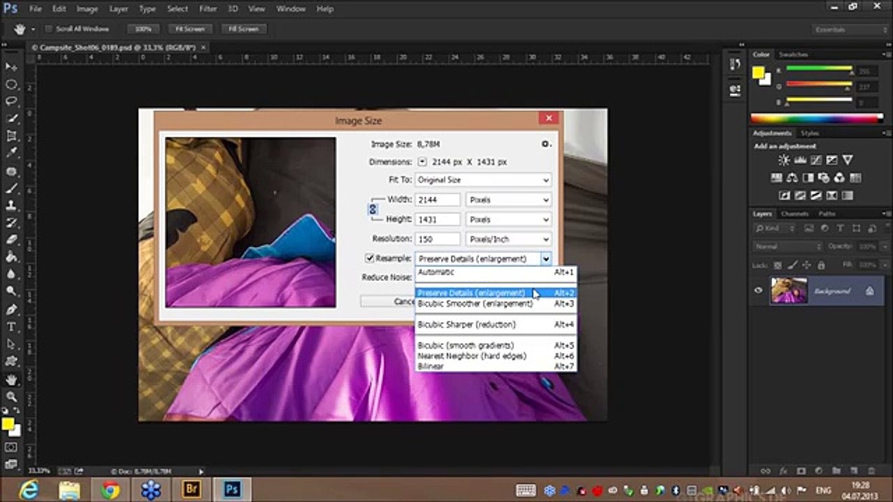 Новые возможности Adobe Creative Cloud 180