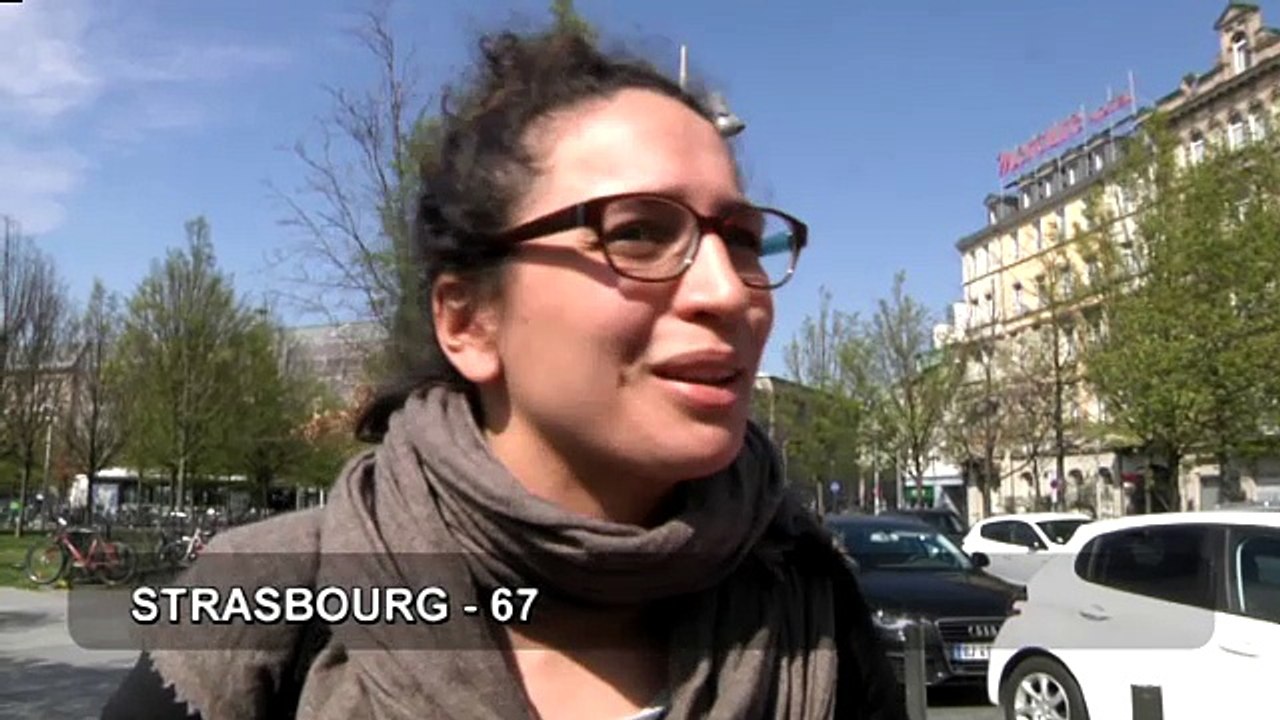 La loi sur la prostitution