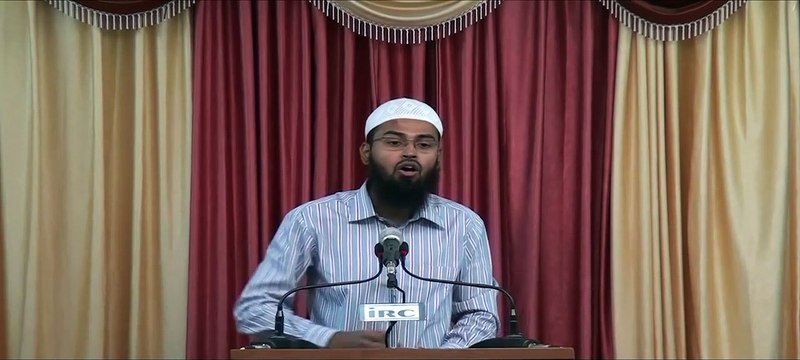 Do Gunah Aise Hai Jinke Karne Se Tauba Qubool Nahi Hoti By Adv. Faiz Syed