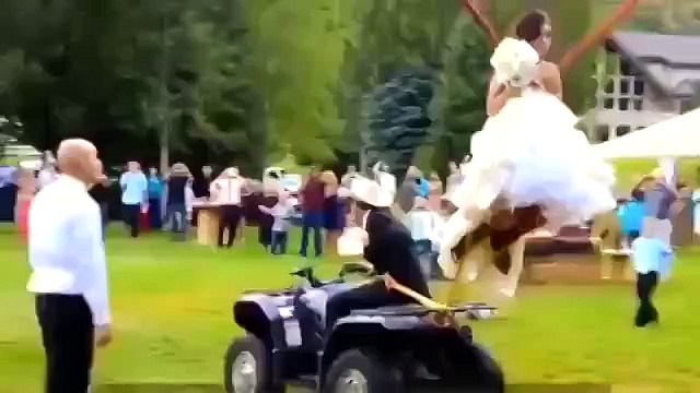 РЖАКА ДО СЛЕЗ! ОЦЕНИТЕ 2 млн просмотров