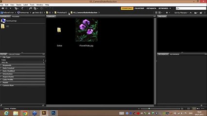 Новые возможности Adobe Creative Cloud 149