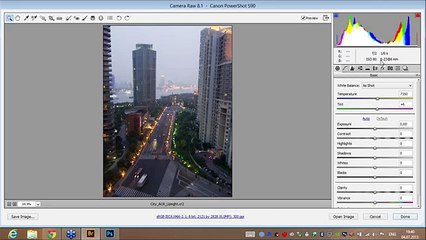 Новые возможности Adobe Creative Cloud 155