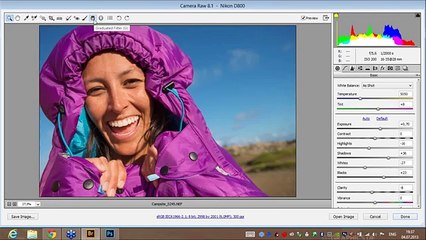Новые возможности Adobe Creative Cloud 161