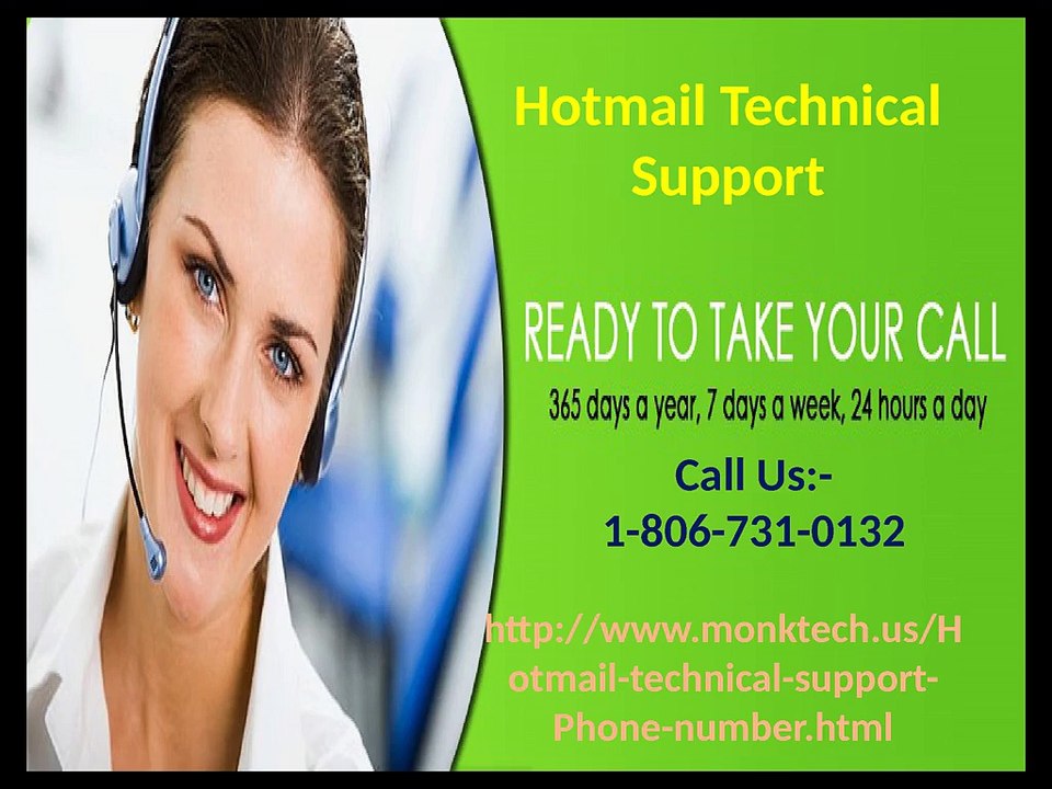Get_best_solution_through_Hotmail_technicals_Suppo