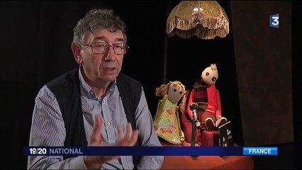 Comment expliquer la Shoah aux enfants ?