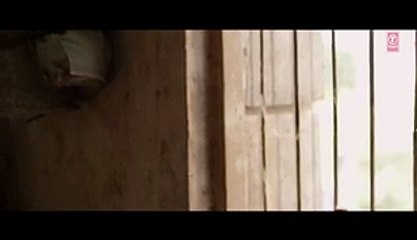 KHARCH KAROD (SLOW) Video Song - LAAL RANG - Randeep Hooda - HDEntertainment