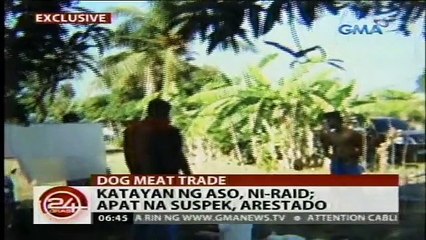 24 Oras  April 25, 2016 P- 3