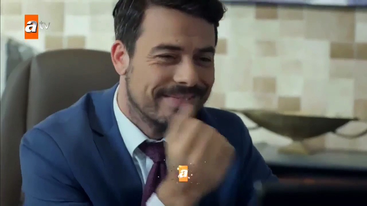 Evli ve Öfkeli 28.Bölüm Fragmanı