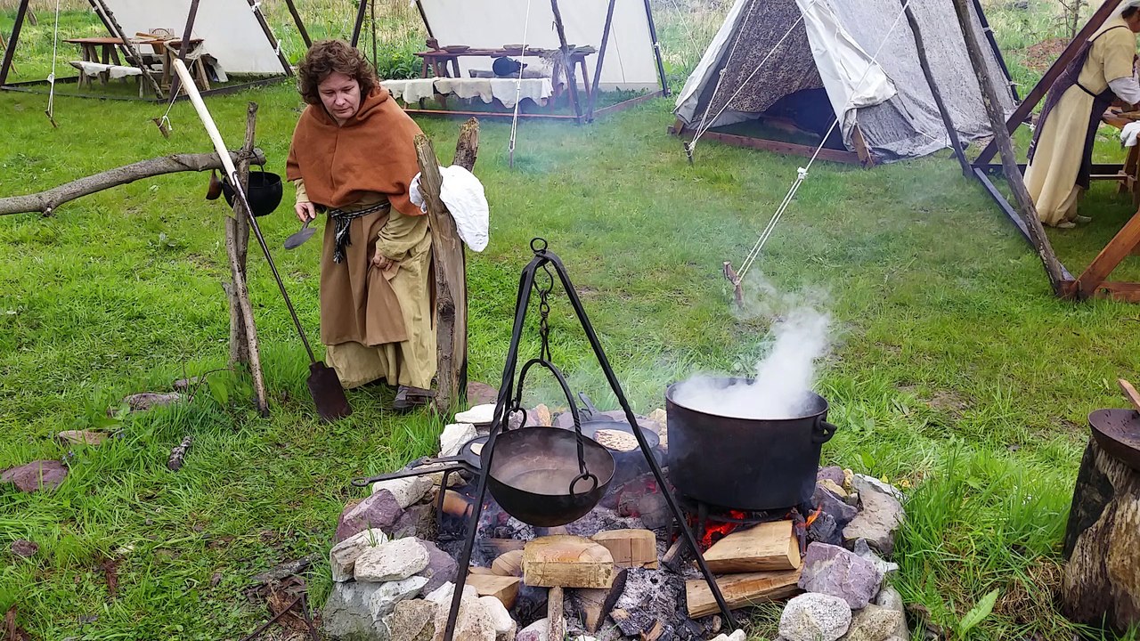 La quatrième maison d'Ornavik