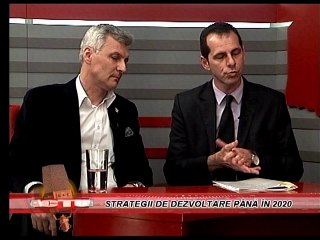 Mix Actual 25.04.2016