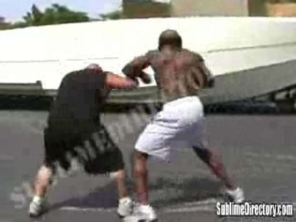 Kimbo_vs_big_mac[1]