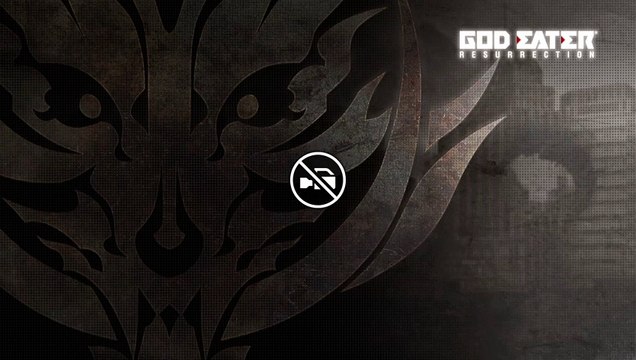 harukaze-9999がPS4からブロードキャスト (3)