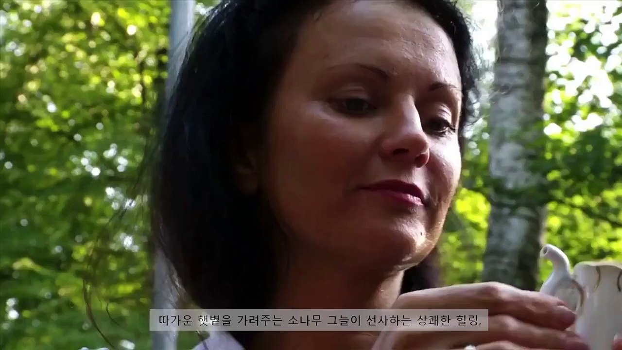 TOP 10 Tourism Destinations in Latvia