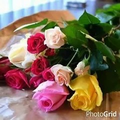 دعاء قصير وجميل